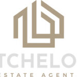Batchelor’s Estate Agents Glasgow