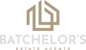 Batchelor’s Estate Agents Glasgow