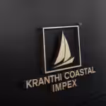 best Brochure design chennai