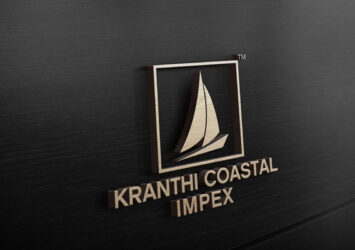 best Brochure design chennai