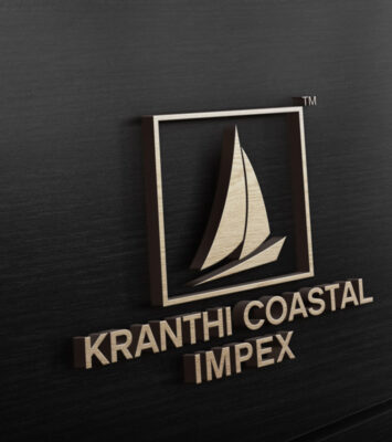 best Brochure design chennai