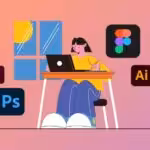 Professional Graphic Design Training Institute