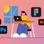 Professional Graphic Design Training Institute