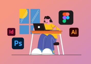 Professional Graphic Design Training Institute
