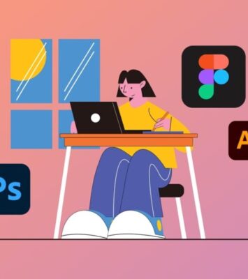 Professional Graphic Design Training Institute