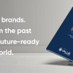 best Brochure design chennai