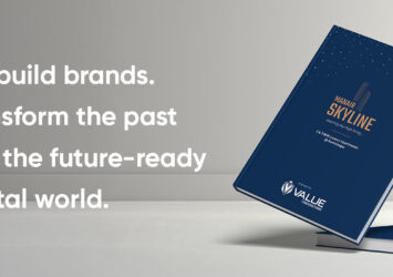 logo design kokapet hyderabad