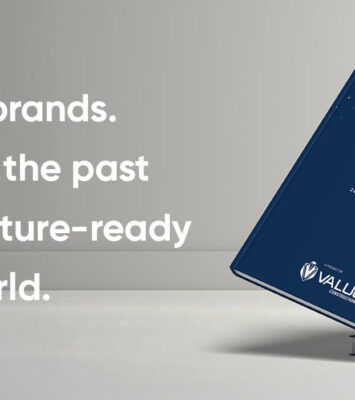 logo design kokapet hyderabad