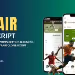 Betfair Clone Script Development At Low Cost