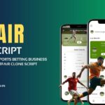 Betfair Clone Script Development At Low Cost