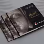 Top brochure designers in hyderabad