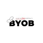 Avatar of byob lucknow