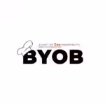 BYOB