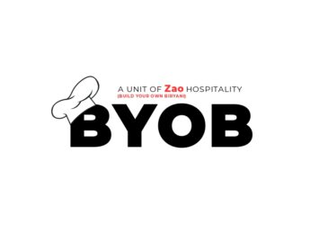 BYOB