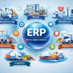Simplify Your Business Operations with a Powerful ERP - TZI