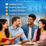 best java full stack training institute in hyderabad