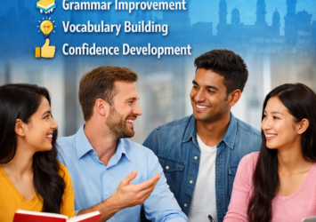 best java full stack training institute in hyderabad