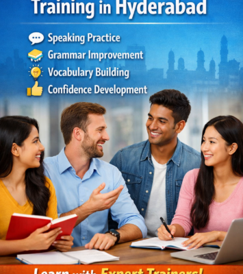 best java full stack training institute in hyderabad