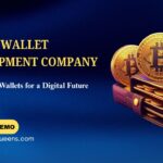 CoinsQueens: Your Trusted Crypto Wallet Development Company