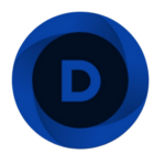 Avatar of Data Experts india