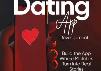 Launch Your Own Dating App with Advanced Features