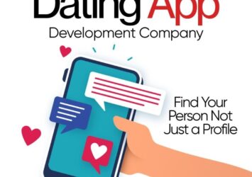 Launch Your Own Dating App Today USA Based App Development