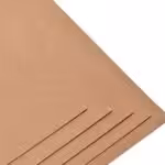 Paper materials and products