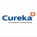 Avatar of Curekaofficial official