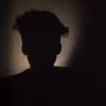 Avatar of domnick fury