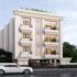 3 BHK Apartments in Saligramam Chennai Premium Homes at
