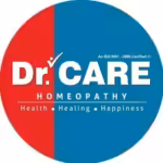 Avatar of Offpage drcare