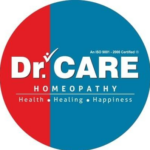 Avatar of Offpage drcare