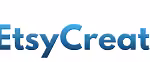 Avatar of Etsy Creative