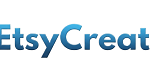Avatar of Etsy Creative