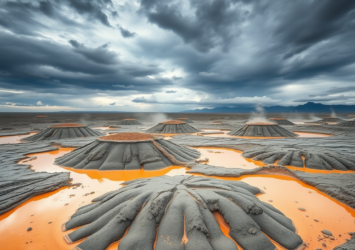 Azerbaijan e-Visa for Indonesia Citizens