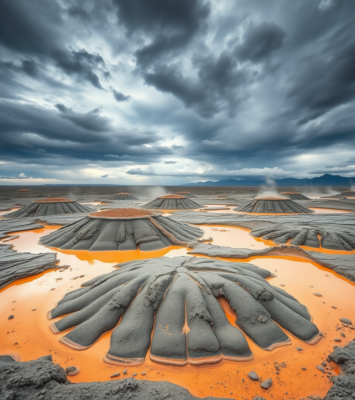 Azerbaijan e-Visa for Indonesia Citizens