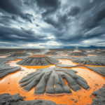 Avatar of joshpom peter