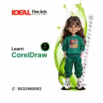 Best graphic design course in hyderabad