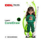 Best graphic design course in hyderabad