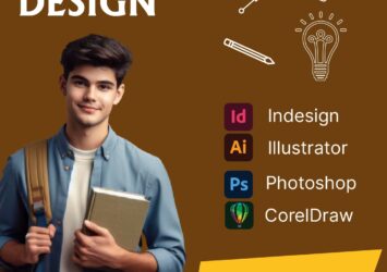 Graphic designing training institute in hyderabad