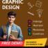 Graphic designing training institute in hyderabad