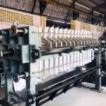 Leading Filter Press Manufacturers in India
