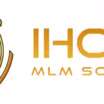 Avatar of IHook MLM Software Software