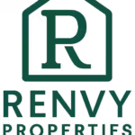 Corporate housing | Property management | Renvy Properties