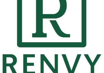 Corporate housing | Property management | Renvy Properties