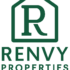 Corporate housing | Property management | Renvy Properties