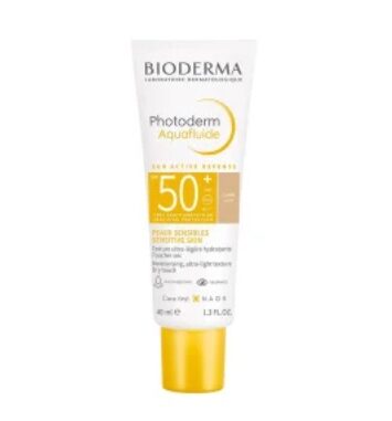 Radiant Protection: The Ultimate Daily Sun Screen Cream