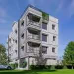 Luxury 3 BHK Flats in Saligramam, Chennai | High Appreciatio