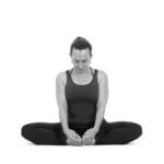 Beginner Yoga Retreats: Gentle Start to Your Wellness Journey