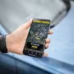 Find Phone Provider by Number